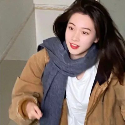 插画情缘