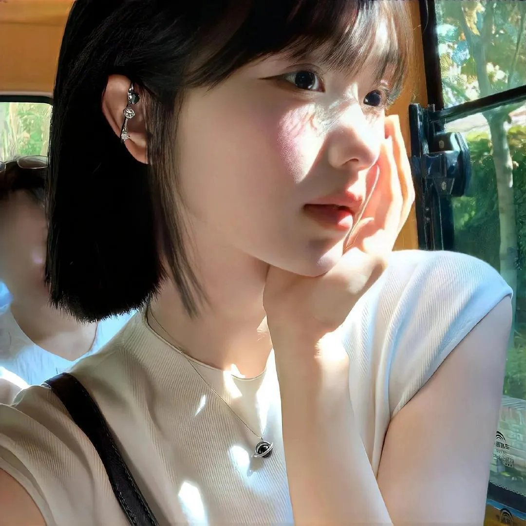 托梅斯的导盲犬