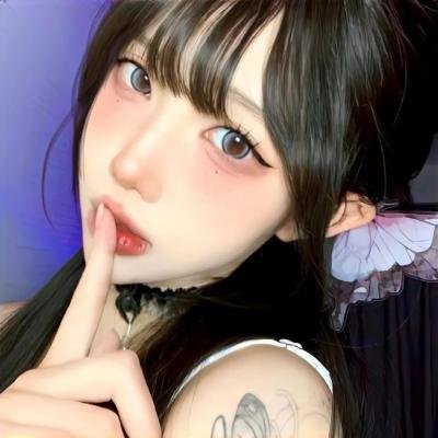 骨肉无偿