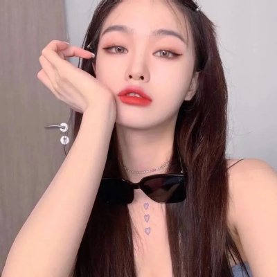 三一如三