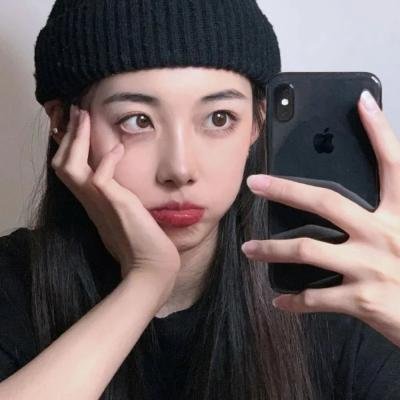 邪灵入侵