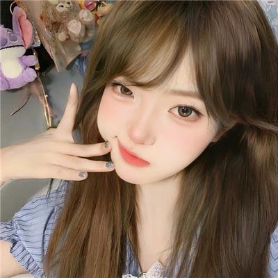 潜龙突击队