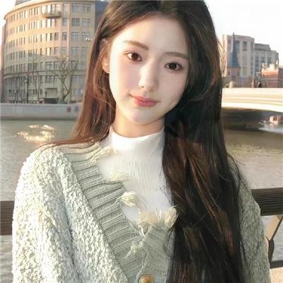 相机惊魂