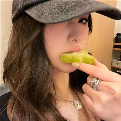 春蕾赋