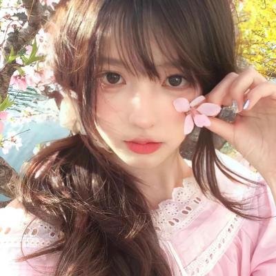 诡秘阴宅