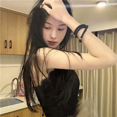 母亲的春天