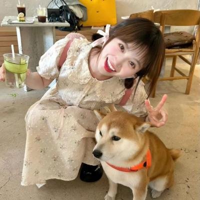 小西天狄道传奇