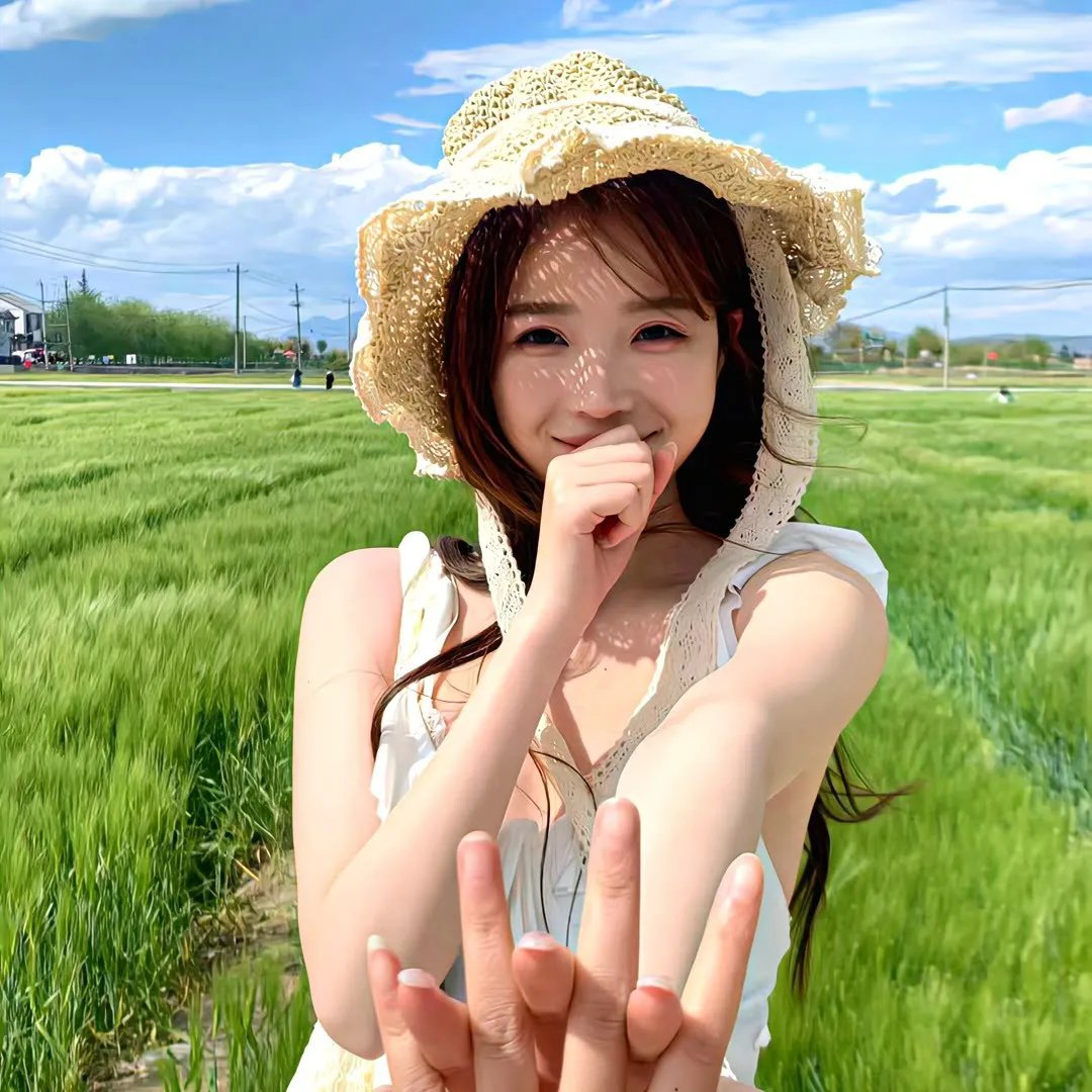 朱可夫