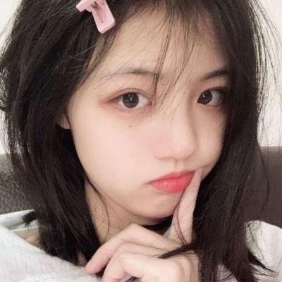 冰雪友情