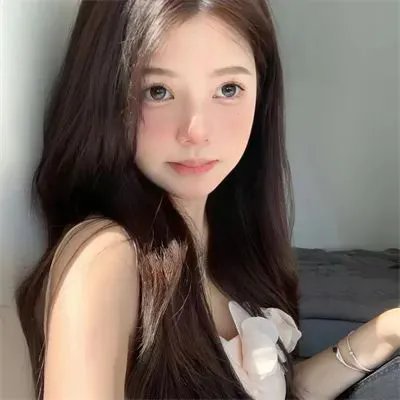 阿尼娜