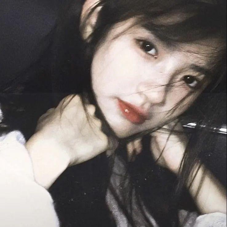 王牌部队