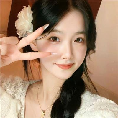 痴情马杀鸡