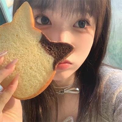 路的尽头