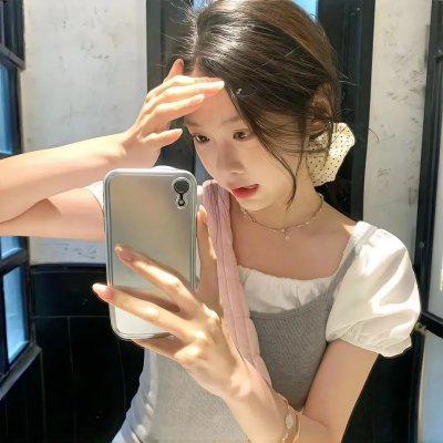 查莉成长日记第三季