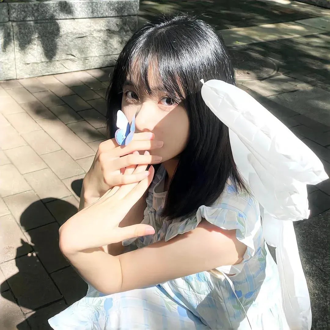 甄嬛爱不停