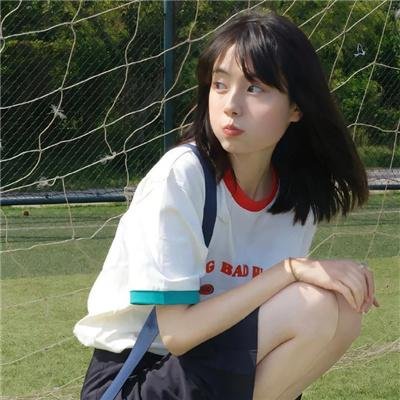 十分花少