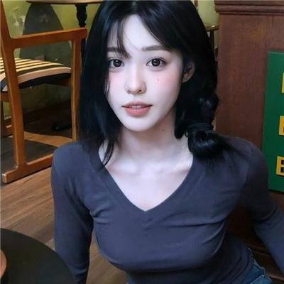 初恋那件小事