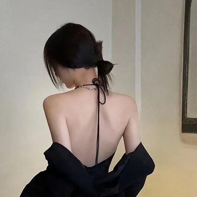 苏丝黄的世界