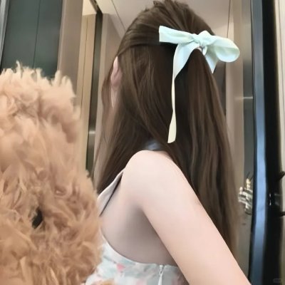缘订三生