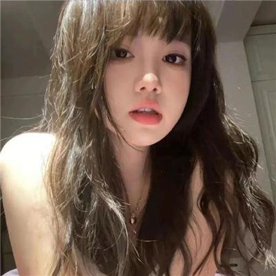 日出前向青春告别