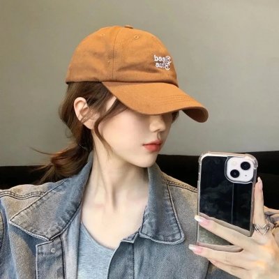 替身小甜妻