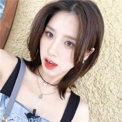 红角落
