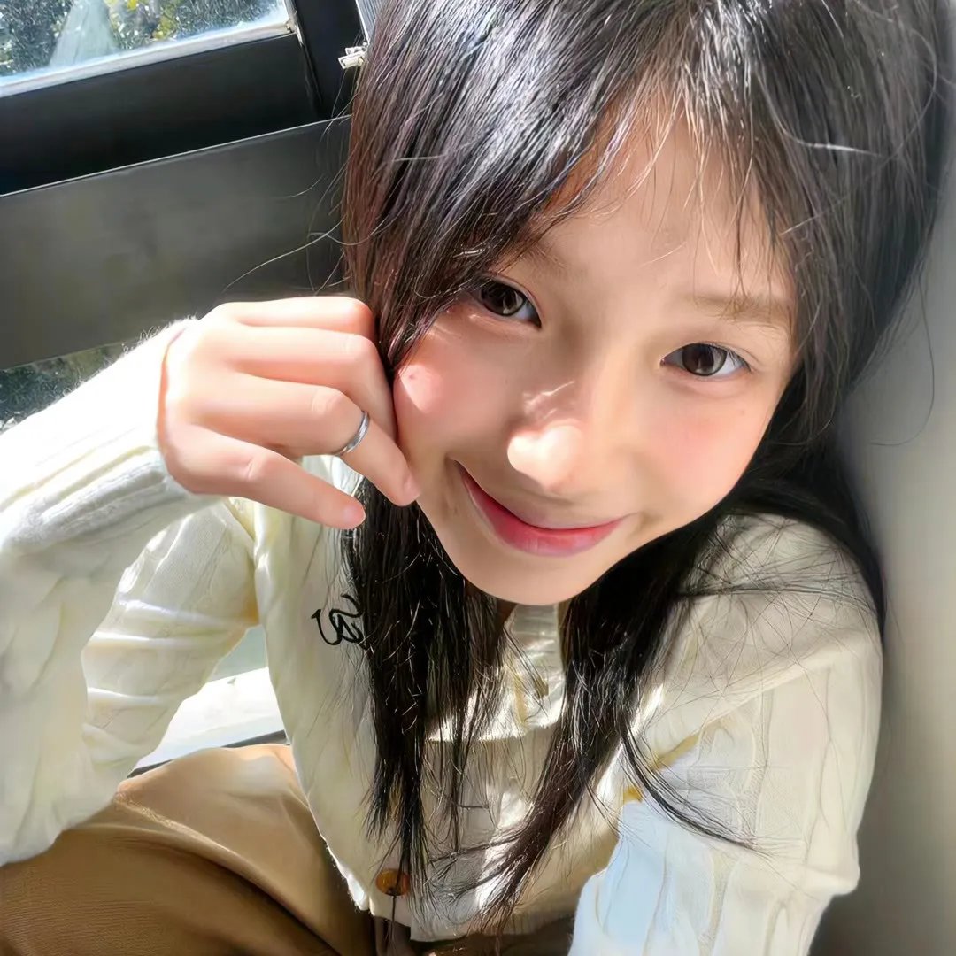 妬火情燄