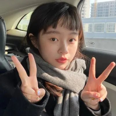 毛茸茸的狗