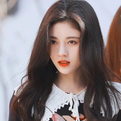 圣麒麟传说