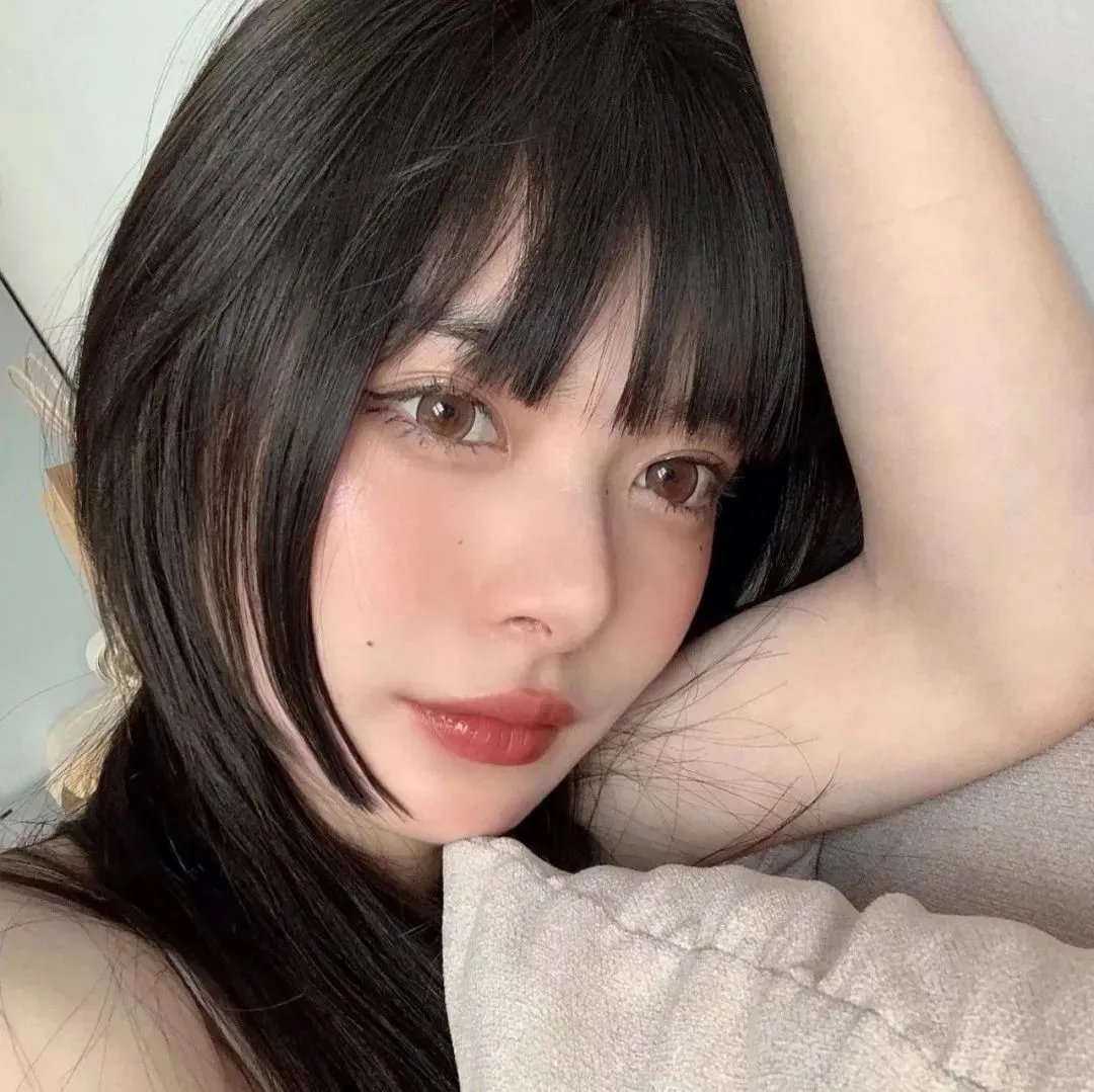 爱我别走