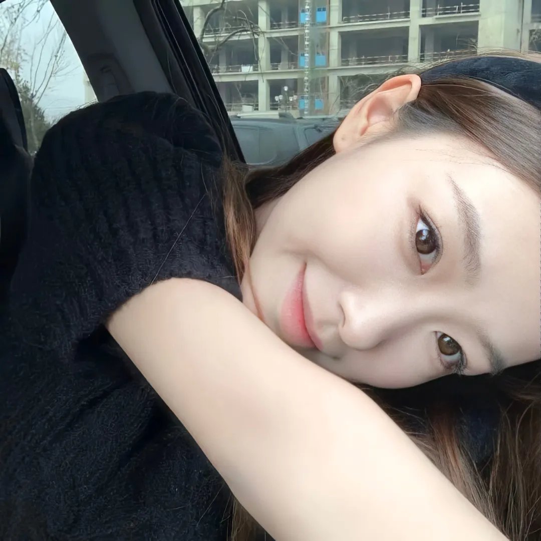 我是霸王龙